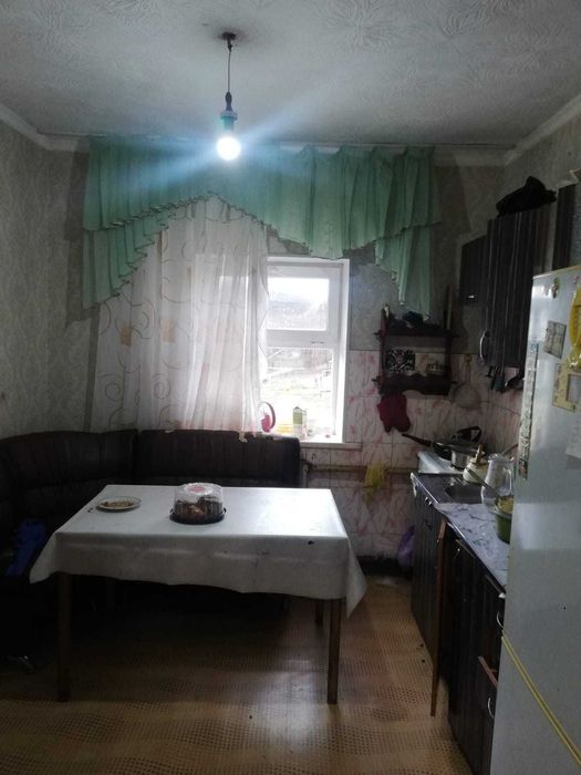 Продам дом на Шанхае возможно в рассрочку