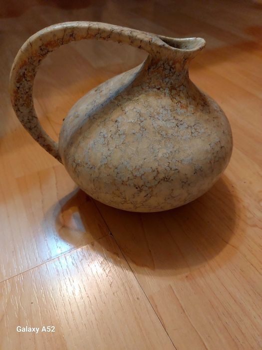 Продавам  антични предмети