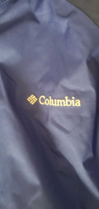 Куртка димесезонная