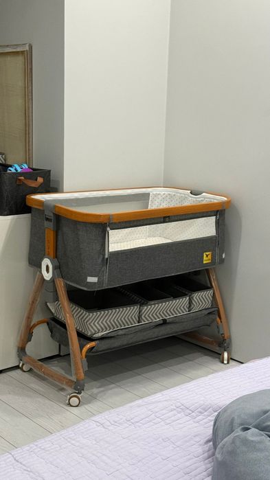 Детский монеж продам