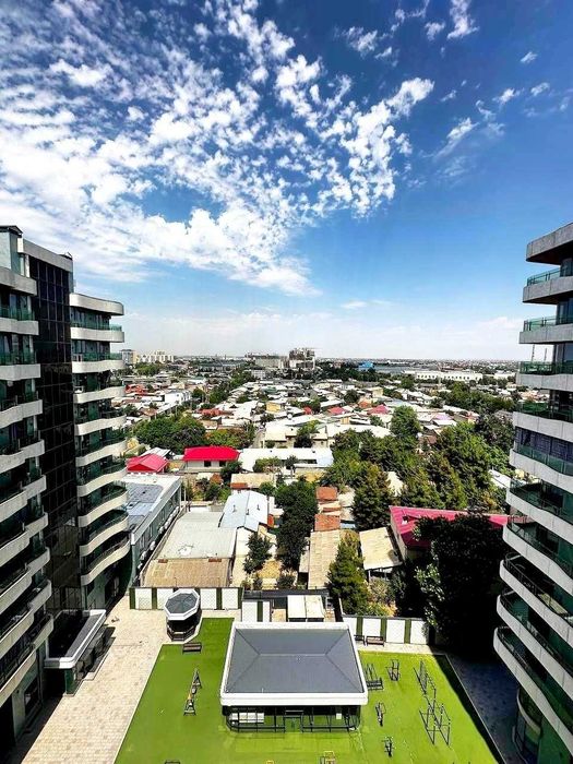 #Продаётся квартира  #Modern Stroy