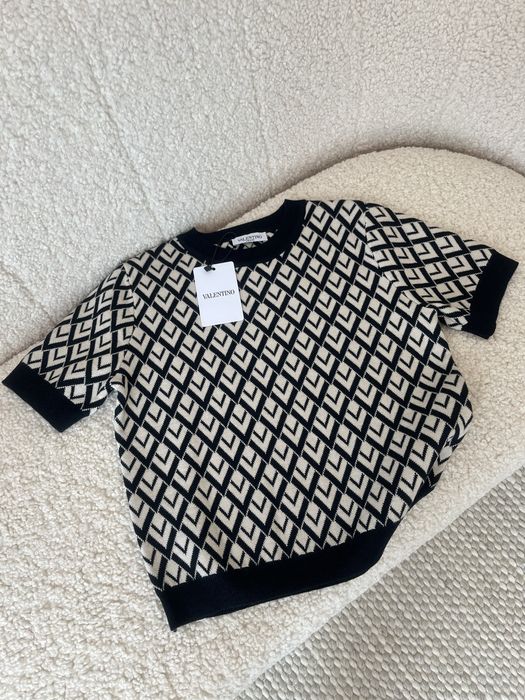 VLTN дамска блуза New Season