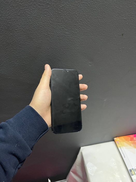 Продам iphone 12