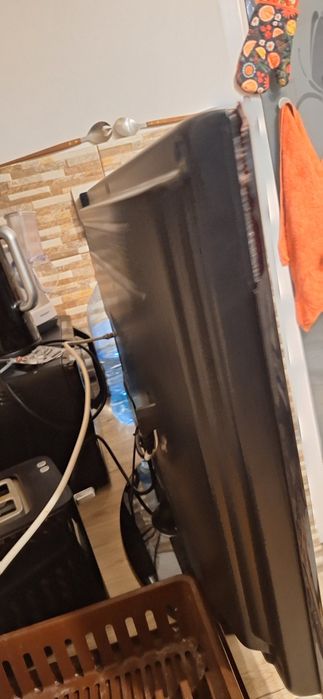 Televizor Samsung