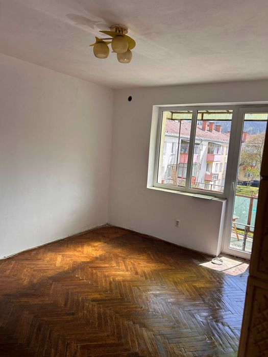 Apartament centru Gherla