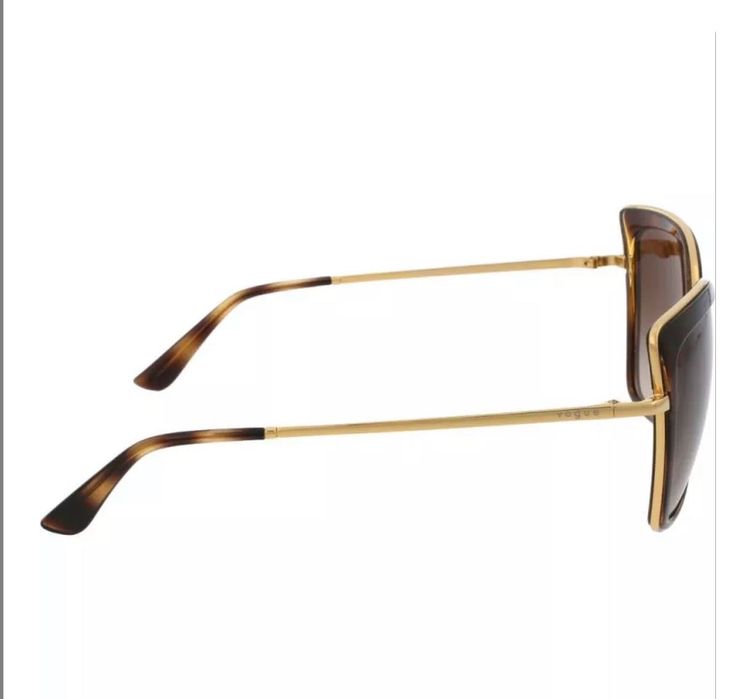 Ochelari de soare VOGUE