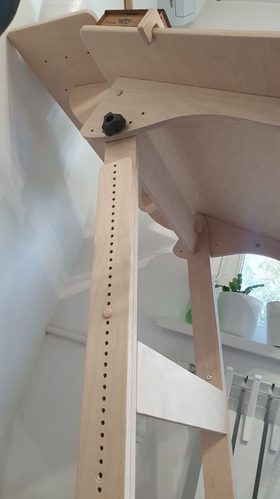 Продам стол для работы стоя/рисования