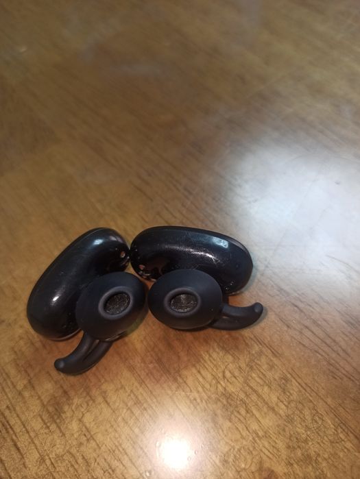 Наушники BOSE  оригинал