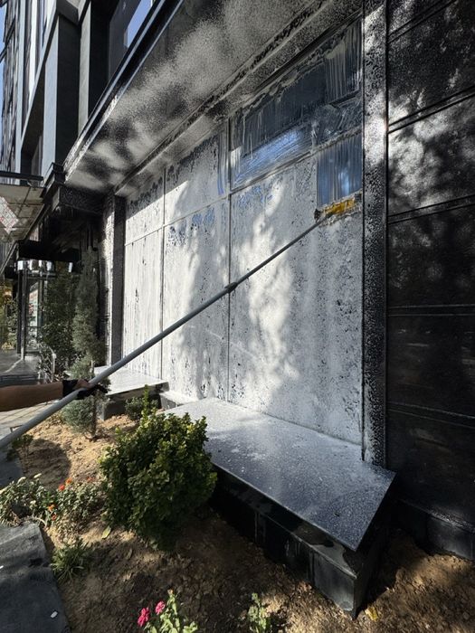 Профессиональный клининг(premium tozalash)гилам,парда,мебель химчистка