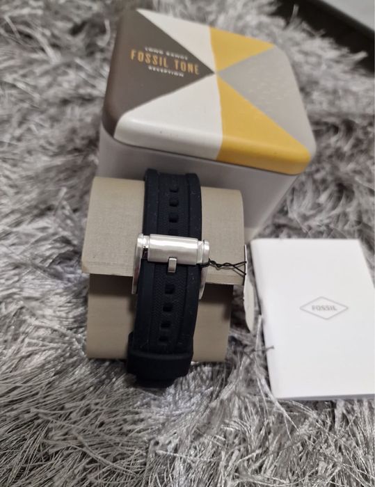 Ceas Fossil Original Nou