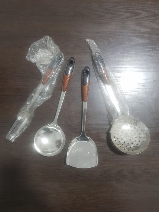 Кухонный набор продадим