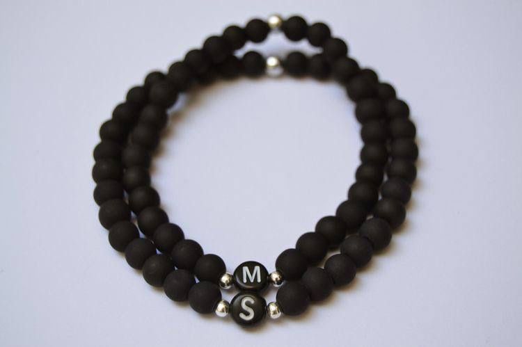 Парные на заказ