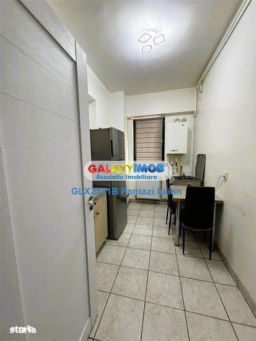 Apartament 2 camere | Gorjului | Centrala Proprie | 5min. metrou