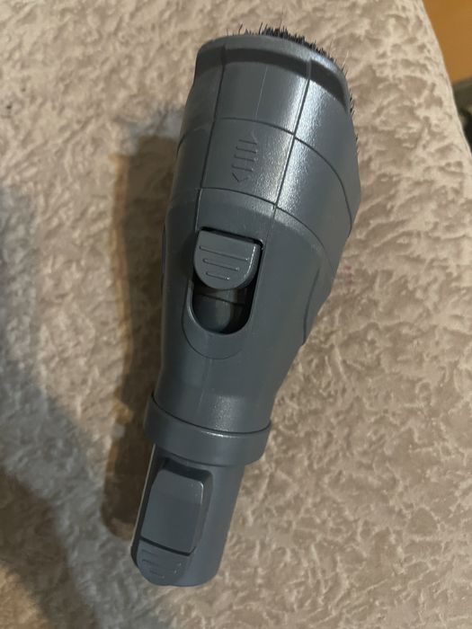 Продаётся насадки для пылесос LG