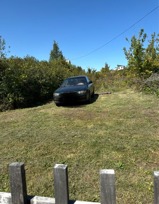 Продам дачу в экологическичистом районе