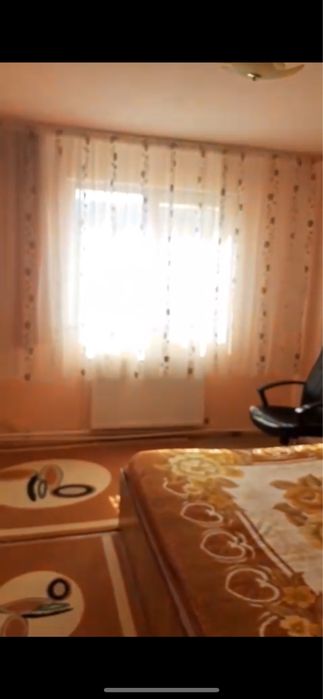 Apartament de vanzare in Bailesti