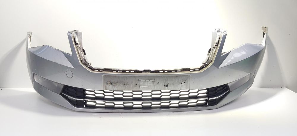 Bara fata cu proiectoare, cod 3V0807221, Skoda Superb III Combi (3V5)