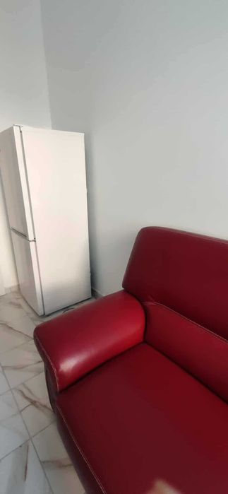 Дава се под наем Четиристаен апартамент в Пловдив, Център - 102 кв.м за 448.8 € - Снимка #5