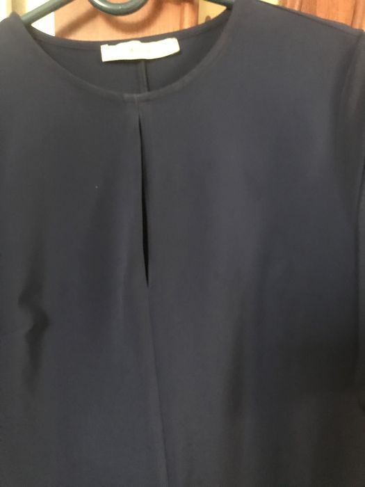 Платья женские разные