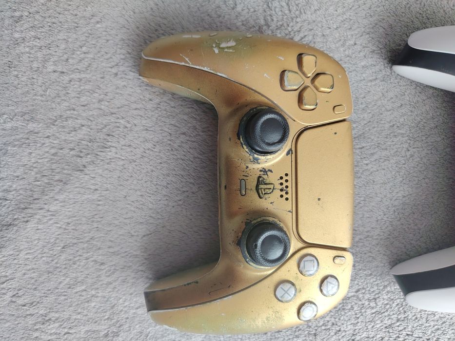 Controller ps5 original ( Maneta playstation 5)