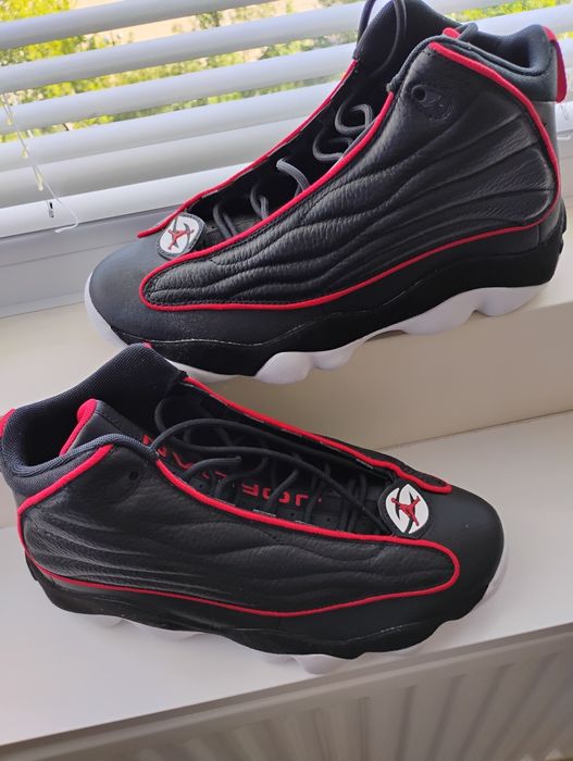 Много яки маратонки