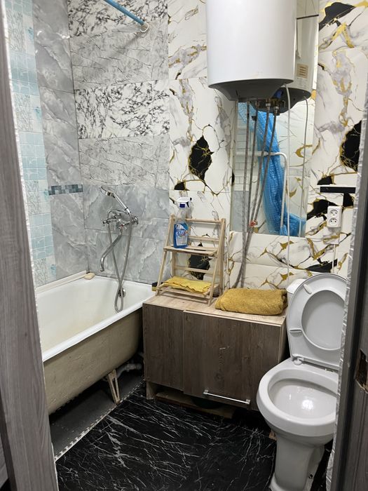 Сдам 2 комнатную кв