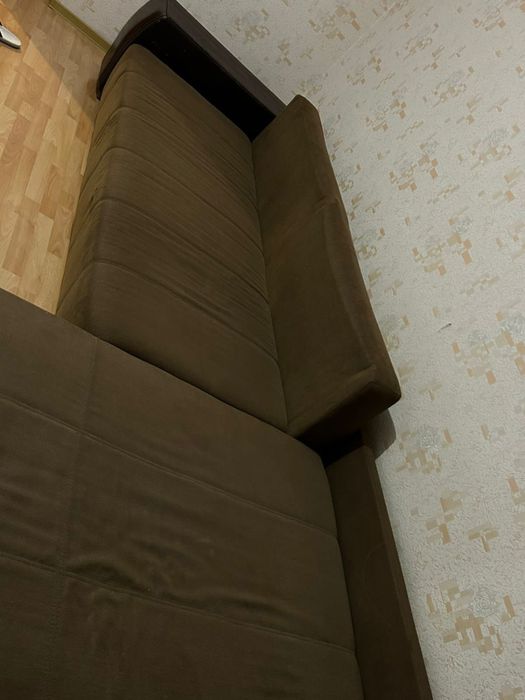 Диван шифоньер тумба в подорок