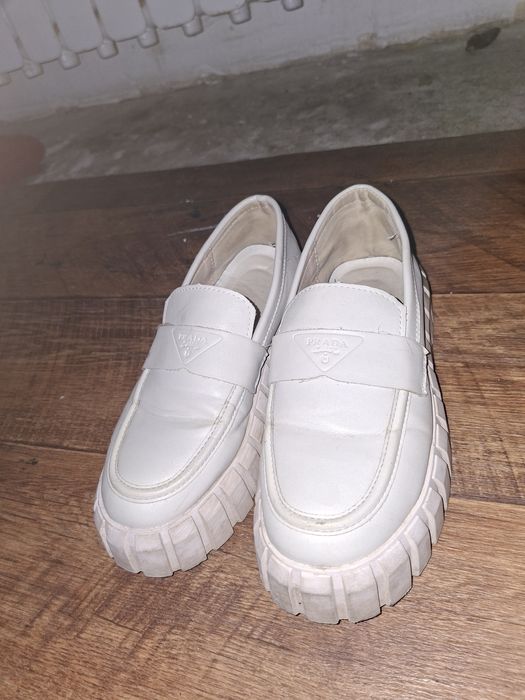 Туфли туфли туфли