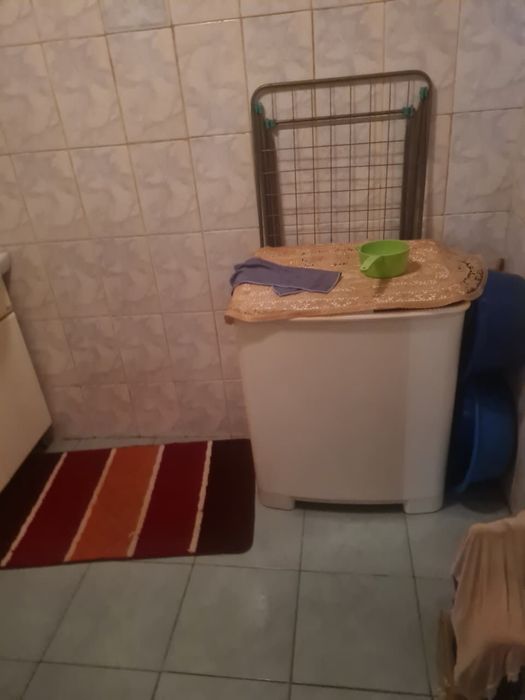 Продается частный  дом