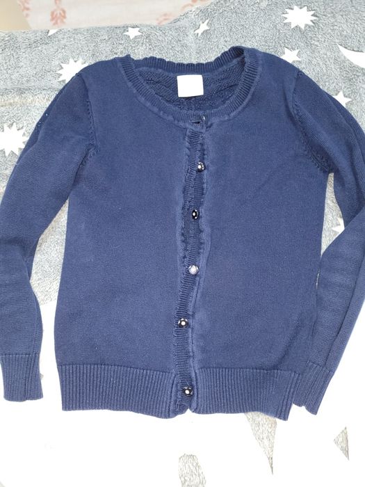 Продаю вещи школьные на девочку