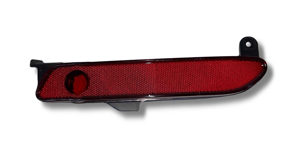 Катафот LH RAV4 19-