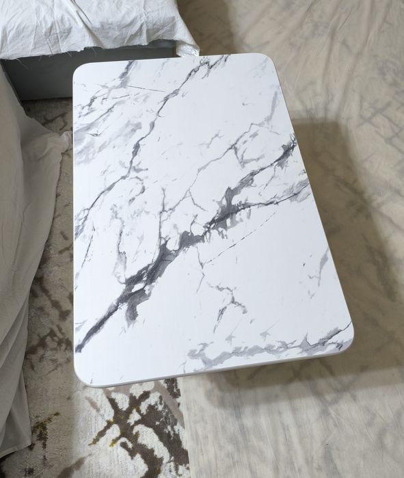 Xontaxta Хонтахта