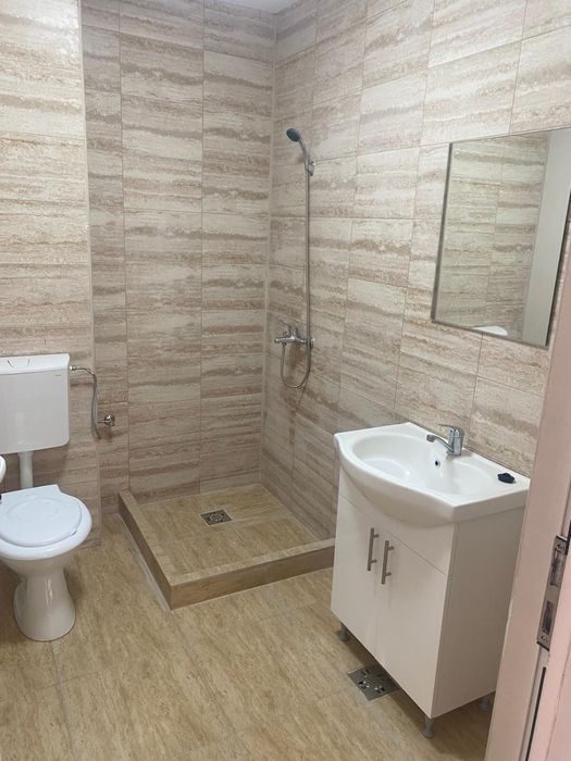 Apartament de inchiriat