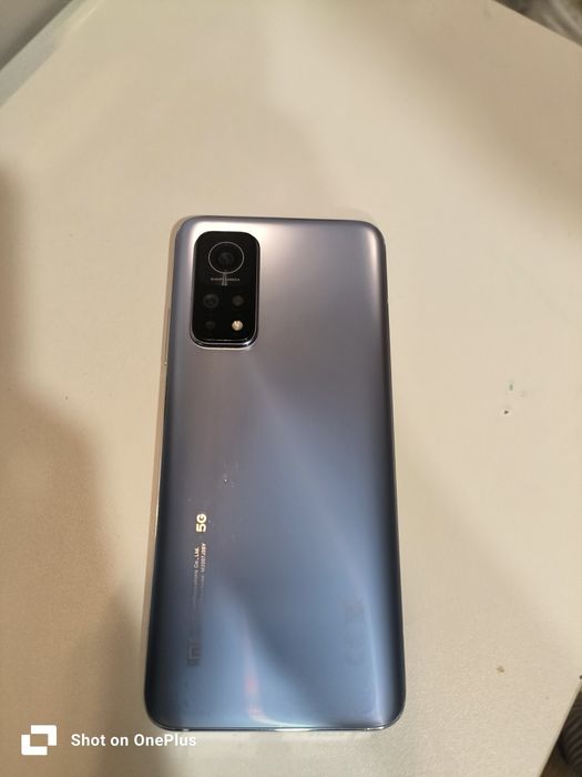 Продам Xiaomi mi 10t