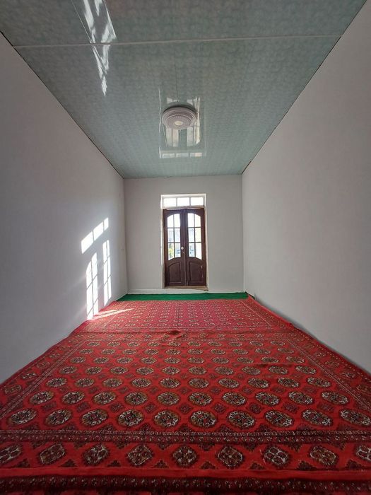 Xivada Qosmo hostel, ijaraga uy bor, kunlik oylik аренда квартира