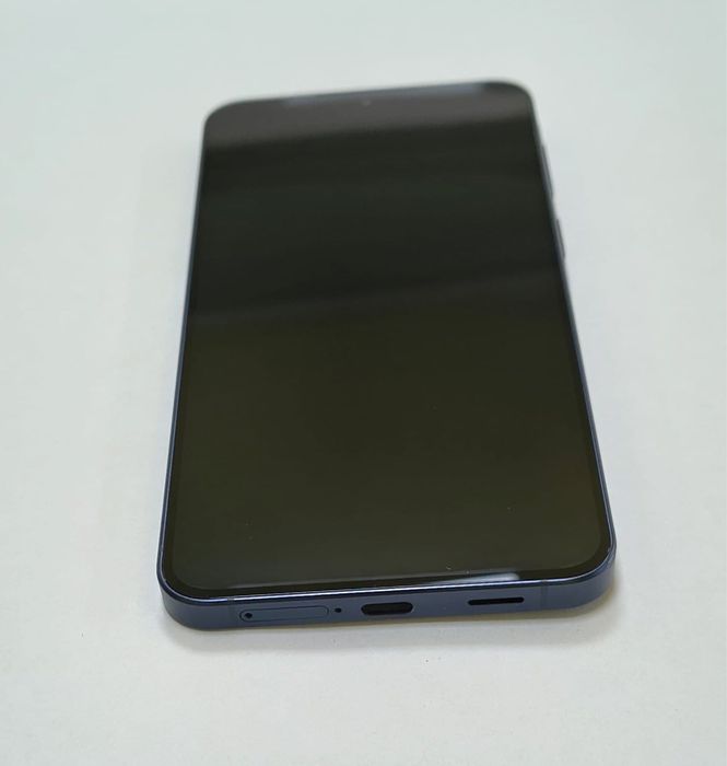 Samsung A57 5G. ‼️ Impecabil + Garanție ‼️