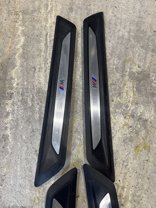 М прагове бмв ф30 ф31 bmw f30 f31 pragove mkovi