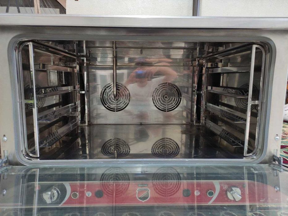 Печь с вентелятором, Pech, pechka vintelyatorli