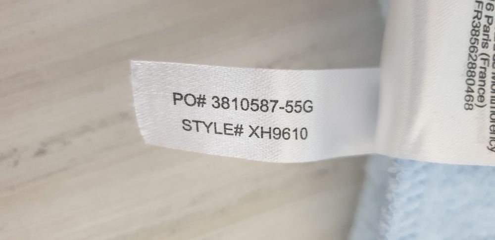 Lacoste Regular Fit  Mens Size 5 - L  ОРИГИНАЛ! Мъжко Долнище!