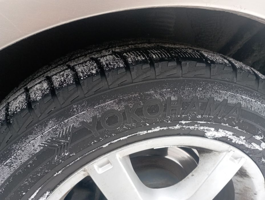 Алтима 2005 рейсталинг