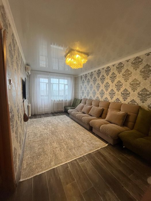 Продам недвижимость