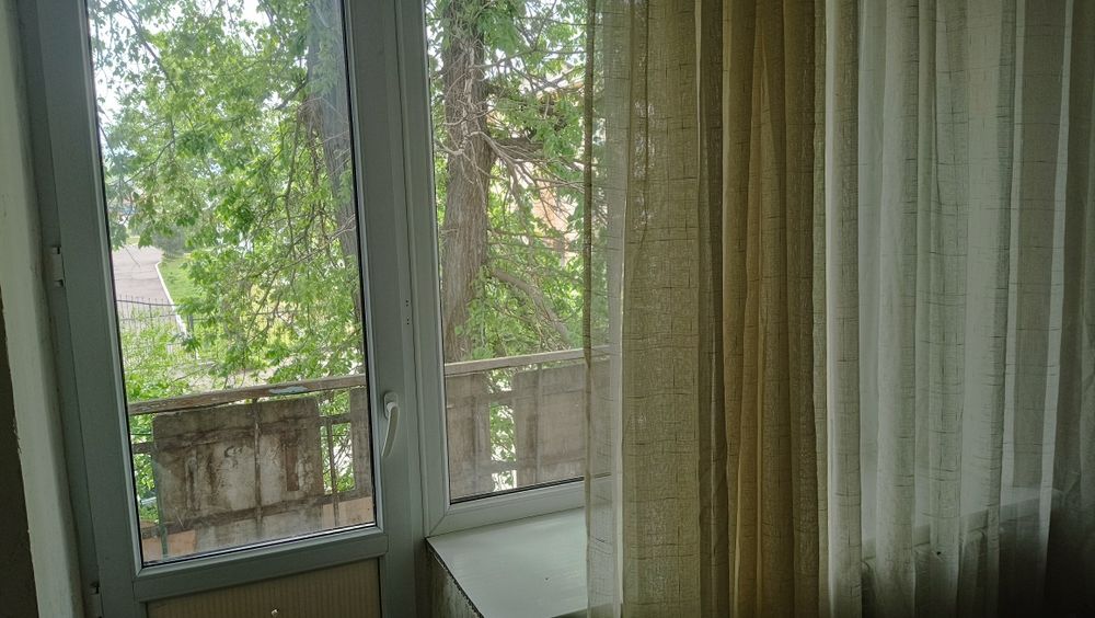 Сдам квартиру на долгий срок