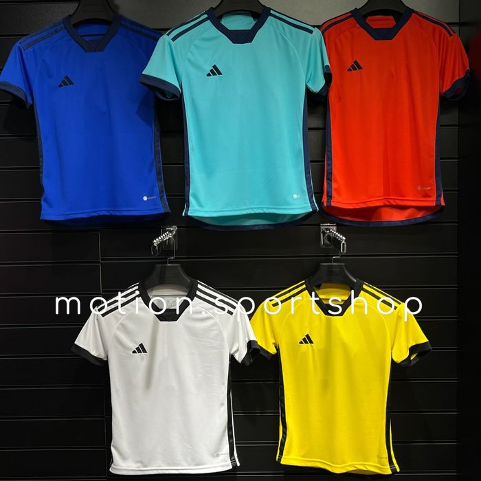 Футбольная форма детская и Adidas в Алматы