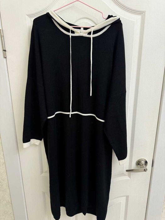 Новые фирменные платья Averi, размер 62/66