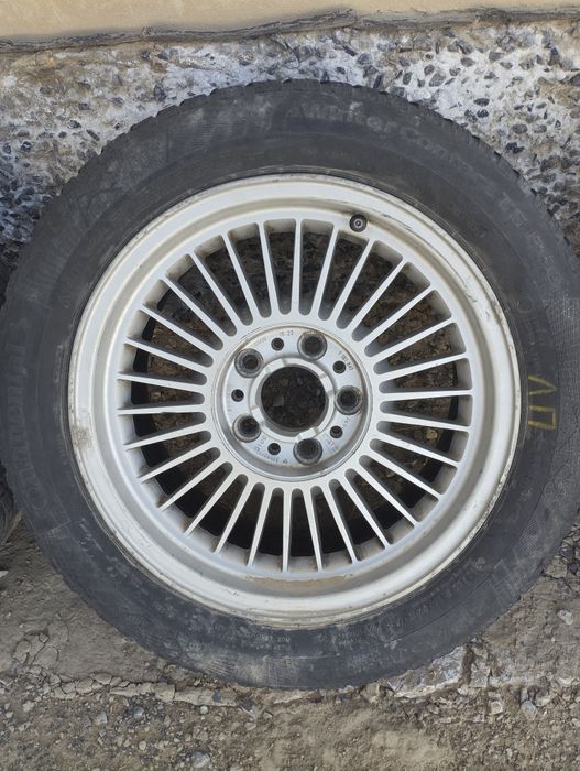 Продам срочно почти новые за наличку отбасы за 40000