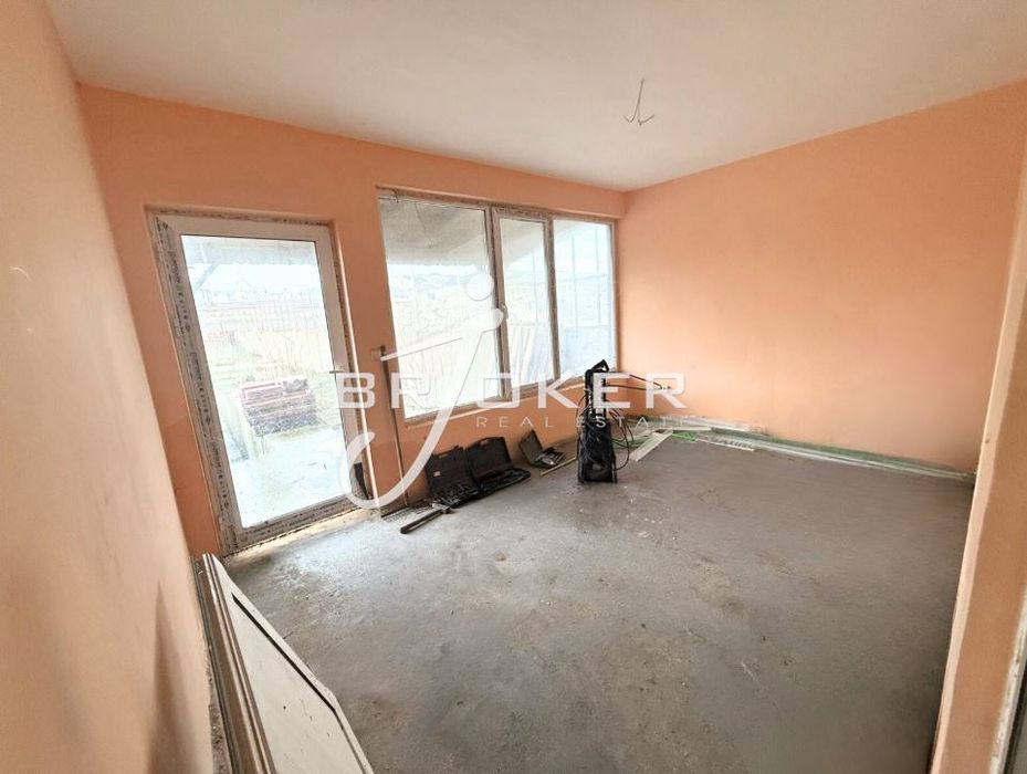 Пром. помещение в Кърджали-Промишлена зона - Изток