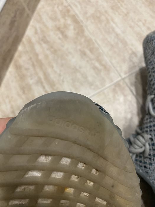 Yeezy 350 СПЕШНО