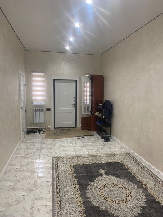 Акжар бейбітшілік 15