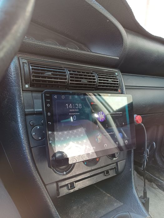 Андройд сатам срочно