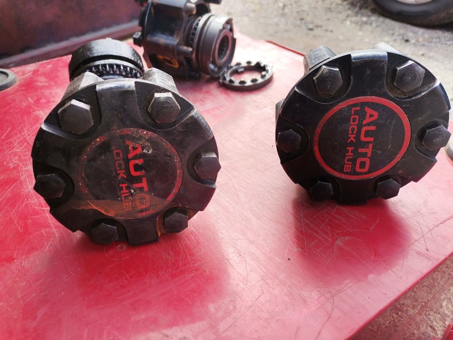 Продам запчасти на Опель Франтера